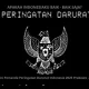 Peringatan Darurat Indonesia 2025