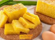 Bika Ambon