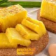 Bika Ambon: Kelezatan Khas Medan yang Menyimpan Banyak Cerita