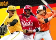MLB: The Show 25 Game Baseball Super Best 2025