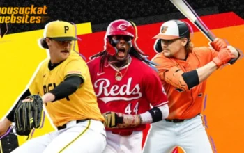 MLB: The Show 25 Game Baseball Super Best 2025