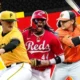 MLB: The Show 25 Game Baseball Super Best 2025