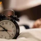 Manfaat Tidur Cukup: Kunci Sederhana Hidup Sehat & Produktif