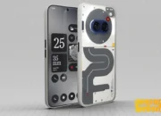 Nothing Phone