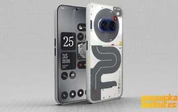 Nothing Phone