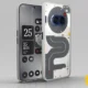 Nothing Phone: Inovasi Baru di Dunia Smartphone