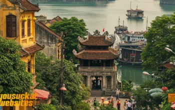 Vietnam