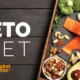 Manfaat Diet Keto: Rahasia Tubuh Sehat dan Energi Maksimal