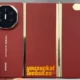 Huawei Mate XT Ultimate