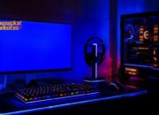 8 Gaming Tips Rahasia Pro Player