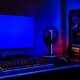 8 Gaming Tips Rahasia Pro Player