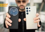 Xiaomi Flagship Hancurkan Samsung?