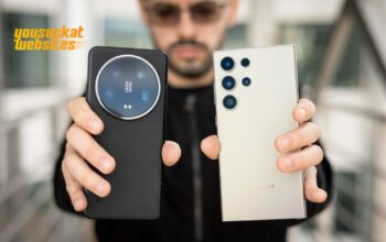 Xiaomi Flagship Hancurkan Samsung?
