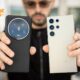 Xiaomi Flagship Hancurkan Samsung?