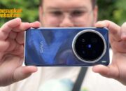 Vivo Kamera Pro Bikin Fotografer