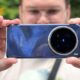 Vivo Kamera Pro Bikin Fotografer