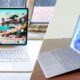 iPad Pro vs Surface: Siapa Menang?