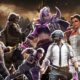 9 Strategi Battle Royale Mobile Rahasia