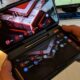 9 Trik Gaming HP Murah Jadi Beast Mode!