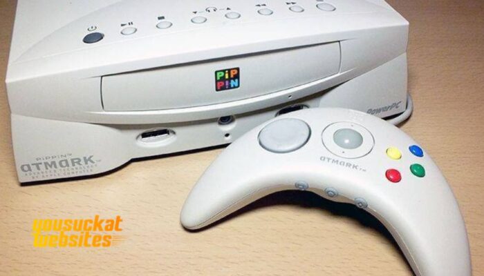 3 Apple Gaming Device Paling Kontroversial