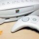 3 Apple Gaming Device Paling Kontroversial