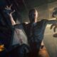 5 Gaming Horror Steam Paling Seram yang Bikin Merinding