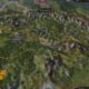 7 Gaming Strategy Steam Terbaik untuk Strategic Gamer