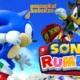 Sonic Rumble: Petualangan Balapan Seru Ala Sonic Penuh Tantangan