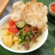 Soto Betawi