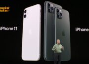 iPhone Murah Terbaik untuk Pemula