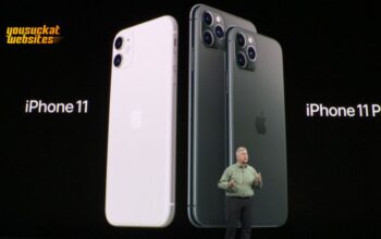 iPhone Murah Terbaik untuk Pemula