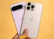 iPhone Murah vs Flagship Killer
