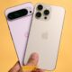 iPhone Murah vs Flagship Killer