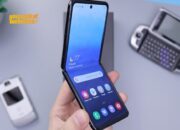 Android Terbaru Kalahkan iPhone?