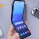Android Terbaru Kalahkan iPhone?
