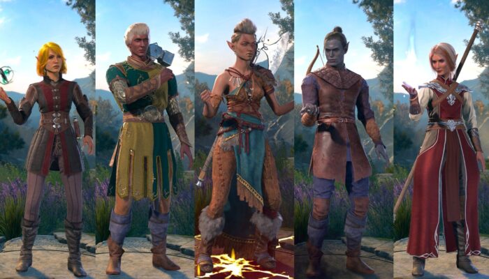 7 Trik Garena Mematikan untuk Push Rank