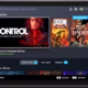9 Game Steam Gila Paling Laris 2025