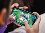 Fatal! 4 Tips Jago Main Mobile Legends Sesat