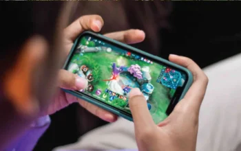 Fatal! 4 Tips Jago Main Mobile Legends Sesat