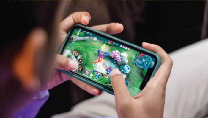 Fatal! 4 Tips Jago Main Mobile Legends Sesat