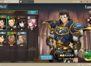 7 Tips Jago Main Mobile Legends, Auto Mythic!
