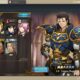 7 Tips Jago Main Mobile Legends, Auto Mythic!