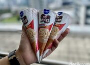 Instan! 10 Resep Makanan Viral Termudah