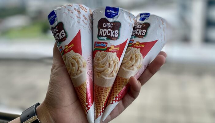 Instan! 10 Resep Makanan Viral Termudah