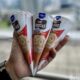Instan! 10 Resep Makanan Viral Termudah