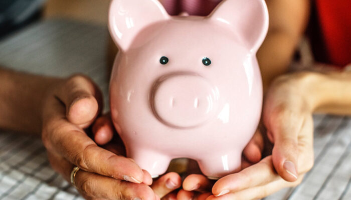 Menyesatkan! 4 Mitos Cara Cepat Nabung Ini