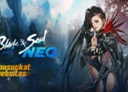 Blade & Soul