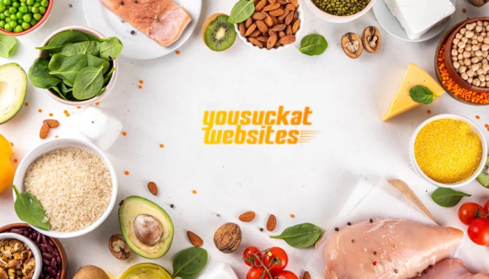 Gaya Hidup Bersih? Mulai Clean Eating Sekarang