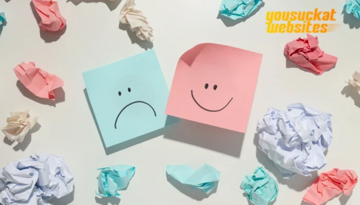 Gangguan Bipolar: Ketika Emosi di Antara Euforia & Kesedihan