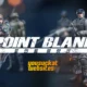 Point Blank: Game FPS Paling Populer di Dunia Gamer